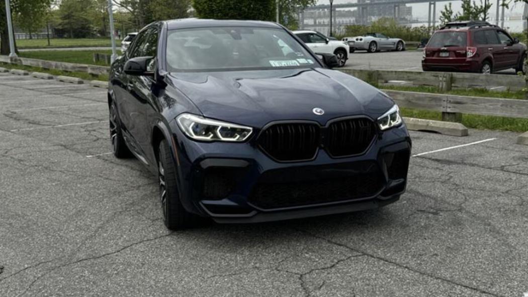 bmwx62021grid.jpg