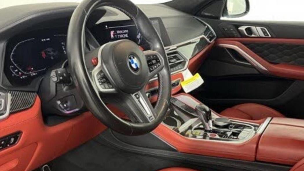bmwx62021pic2