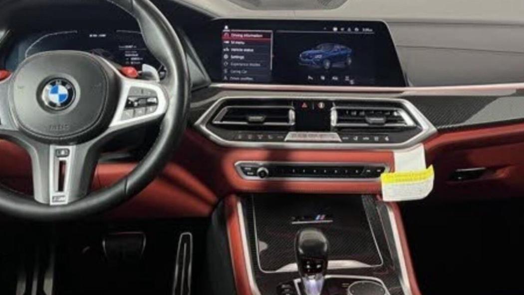 bmwx62021pic3