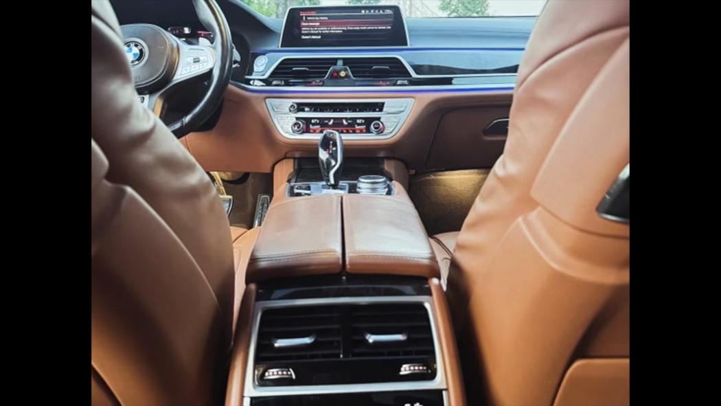 BMW740ipic3