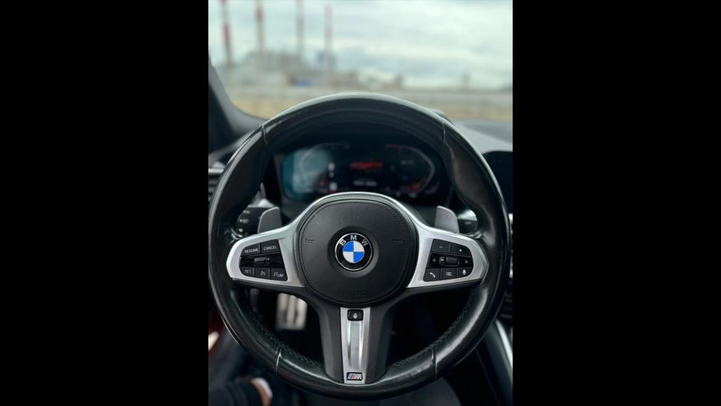 bmw330impic1