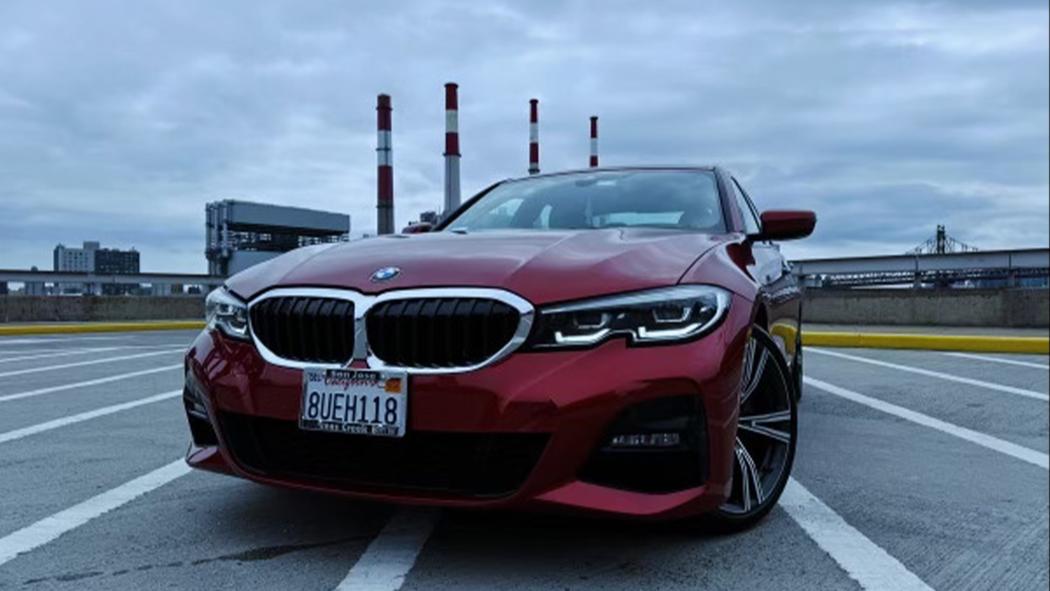 bmw330impic2