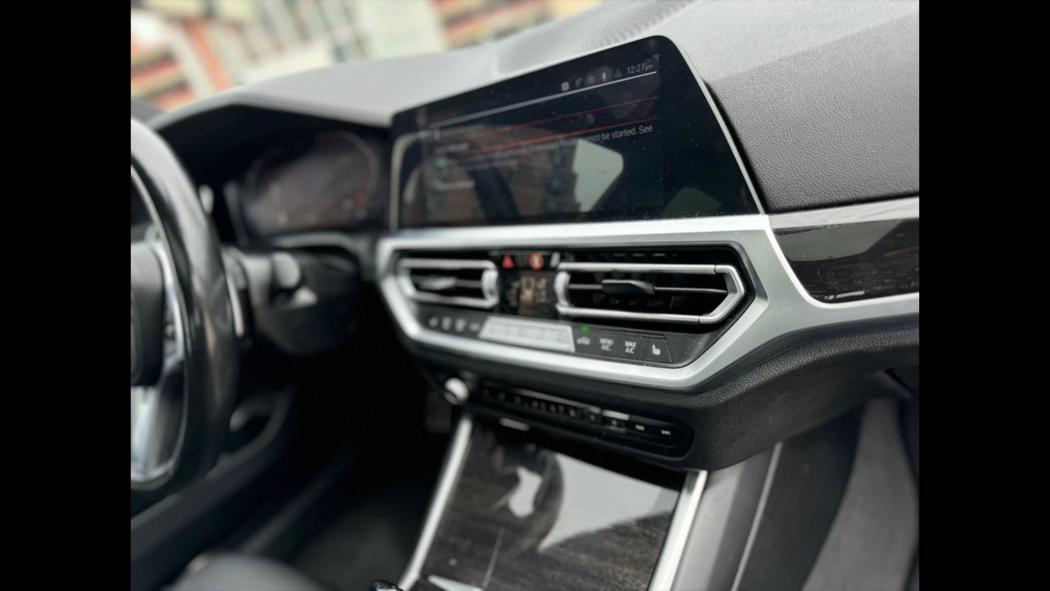 bmw330impic3