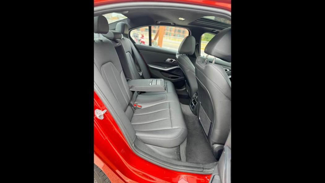 bmw330impic4