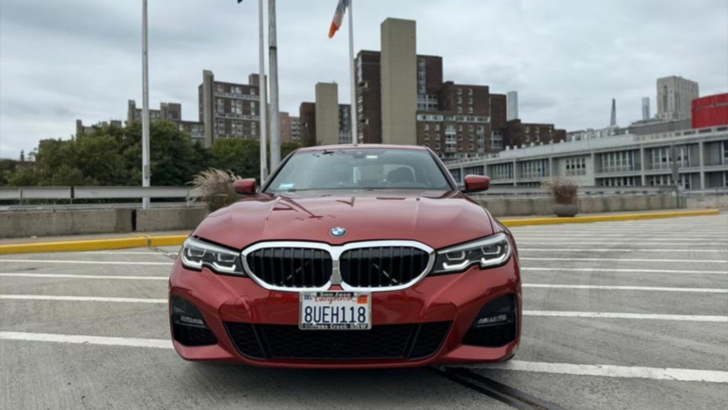 bmw330impic5