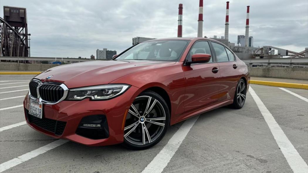 bmw330impic6