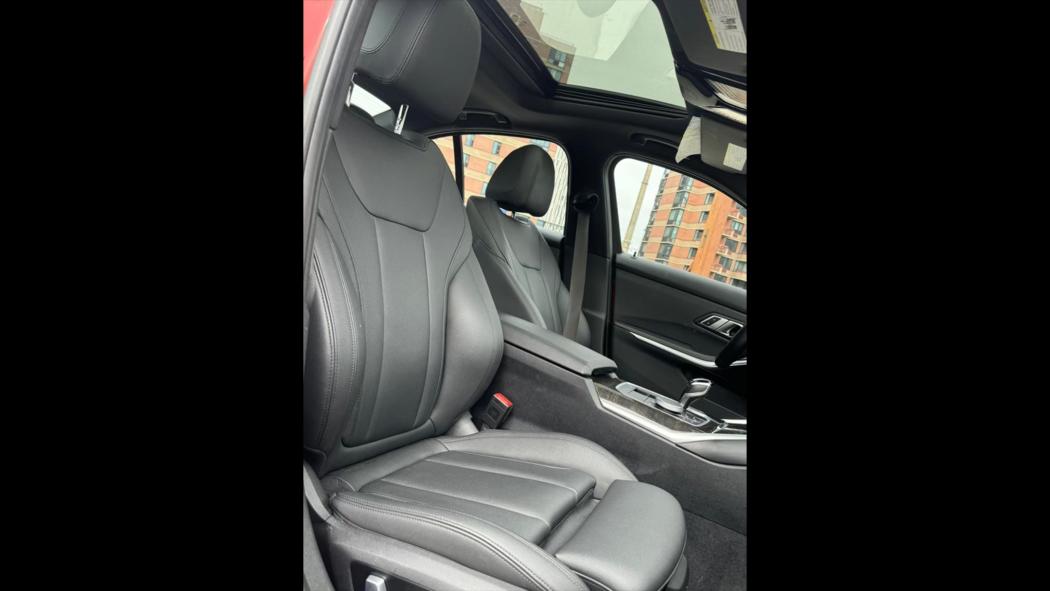 bmw330impic7